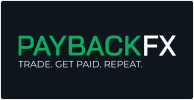 PAYBACKFX logo